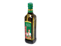 Ypač grynas alyvuogių aliejus LA ESPANOLA, 500 ml