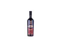 Raudonasis saldus vynas DAOS PASTORAL 12%, 750 ml