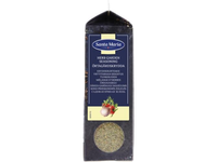 Sodo prieskoninės žolelės SANTA MARIA, 420 g