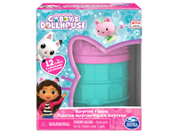 Mini figūrėlė GABBYS DOLLHOUSE 6060455