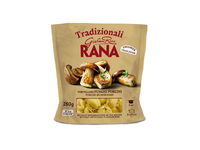 Ravioliai su baravykais RANA, 250 g