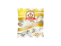 ❄️ Kogus virtiniai su bulvių įdaru, 500 g