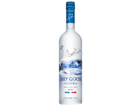 Degtinė GREY GOOSE ORIGINAL, 1 l