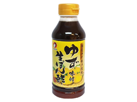 Sojos padažas KIKKOMAN, Ponzu, 250 ml