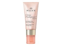 NUXE PRODIGIEUSE BOOST MULTI-CORRECTION paakių balzamas želė, 15 ml