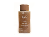 Šveičiamoji dušo želė IEVA VANILLA, 300 ml