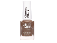 Nagų lakas WILD&MILD COPPER GLAM CH08, 12 ml