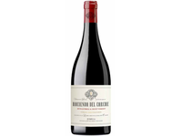 Hacienda Del Carche Monastrell&P.Verdot 0,75 l