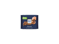 Ritter Sport Praline Šokoladas 100 g