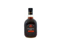 Old Monk 7 YO 0,7 L