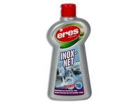 Nerūdijančio plieno gaminių valiklis ERES Inox-Net, 225 ml