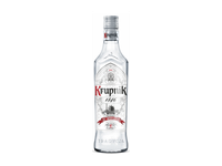 Degtinė KRUPNIK, 500 ml