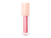 Lūpų blizgis MAYBELLINE, Nr. 005-PETAL, 1 vnt.