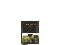 Casa Nogal Red 3 l