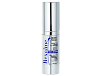 Paakių kremas Rexaline, 15 ml