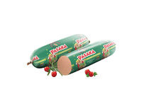 Virtas KREKENAVOS paštetas PASAKA, a.r.,150 g