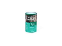 ACORUS BALANCE maisto papildas skaidulos svorio kontrolei SLIM DETOX, 180 g