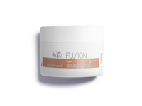 Kaukė pažeistiems plaukams WELLA PROFESSIONALS FUSION, 150ml
