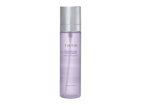 TIRTIR COLLAGEN CORE GLOW veido esencija, 120 ml
