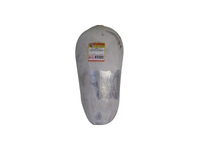 Šaldytas kiaulienos kebabas, ~10 kg