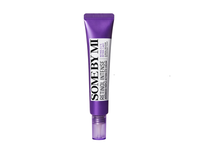 Paakių kremas Some By Mi Retinol Intense Advanced Triple Action, 30 ml, 25+