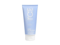 ICE PROFESSIONAL KEEP MY BLONDE plaukų kaukė, 200 ml