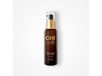 CHI ARGAN OIL WITH MORINGA OIL BLEND plaukų priežiūros priemonė, 89 ml