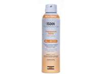 ISDIN apsauginė dulksna FOTOPROTECTOR, SPF 50, 250ml