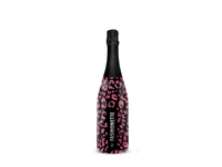 Putojantis gazuotas saldus vaisių vyno gėrimas FASHIONETTE, 750 ml