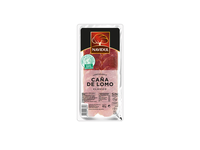 Nugarinė CAMPOFRIO, Navidul griežinėliais, 40 g