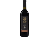 Golden Fleece Saperavi 0,75 l