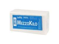 NESTI DANTE LAVIL MEZZOKILO ūkinis muilas, 500 g