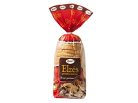 Pieniškas batonas ELZĖ, 400 g