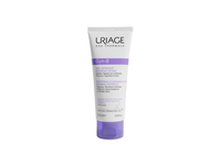 URIAGE intymios higienos gelis GYN-8, 100 ml