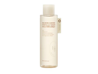 HEVEBLUE SALMON CARING CENTELLA veido tonikas, 200 ml