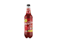 Alaus kokteilis GERAS SKONIS MARGARITA, 1000 ml