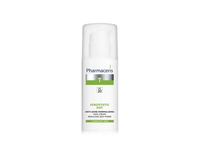 PHARMACERIS T normalizuojamasis kremas SEBOSTATIC SPF20, 50ml
