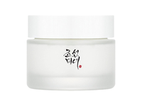 Kremas BEAUTY OF JOSEON DYNASTY CREAM, 50 g