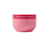 CIROA WATERMELON & GUAVA kūno sviestas, 265 g
