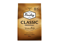 Malta kava PAULIG CLASSIC, 100 g