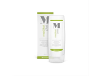 MEDIKET šampūnas PLUS, 200ml