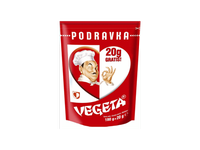Universalieji prieskoniai VEGETA, 200 g