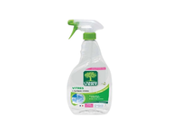 Langų valiklis L'ARBRE VERT, 740 ml