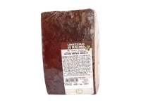 Daujėnų naminis meduolis, 1 kg