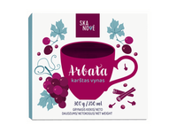 Karšto vyno skonio arbata SKANOVĖ, 300 g