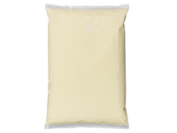 Majonezas HEINZ,  70%,  4,8 kg SOM