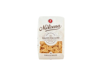 Makaronai LA MOLISANA FARFALLE, 500 g