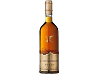 Grands Moldaviens 0,2 L