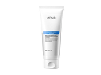 ANUA 8 HYALURONIC ACID HYDRATING GENTLE valomosios veido putos, 150 ml