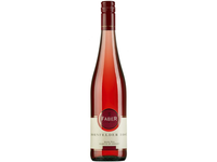 Weinhaus Jakob Faber Mosel Dornf.Rose 0,75 L